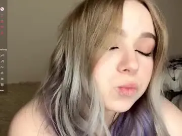 Chaturbate Adult Video Chat of leotafredericks