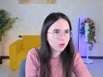 Chaturbate Adult Video Chat of leylamirage