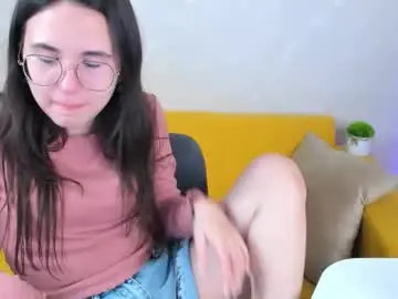 Chaturbate Live Porn of leylamirage