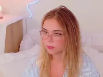 Chaturbate Watch Live Sex Cams of lilith_bonheur