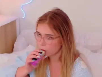 lilith_bonheur from chaturbate