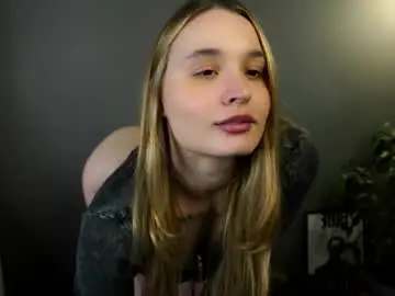 Chaturbate Live Porn of lisa_schiele