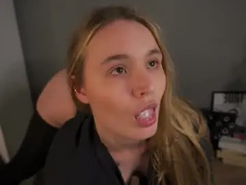 Chaturbate Free Porn Cam of lisa_schiele