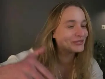 Chaturbate Nude Webcam of lisa_schiele