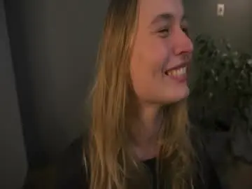 Chaturbate Free Live Porn of lisa_schiele