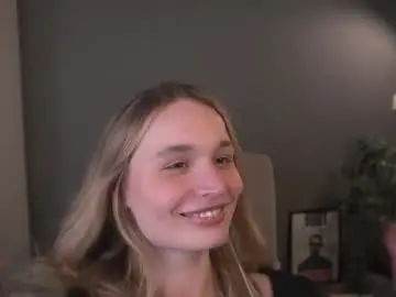 Chaturbate Best live sex cam show of lisa_schiele
