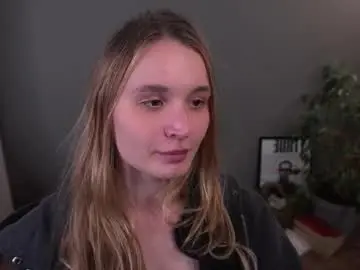 Chaturbate Free Live Porn of lisa_schiele