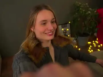 Chaturbate Watch Live Sex Cams of lisa_schiele