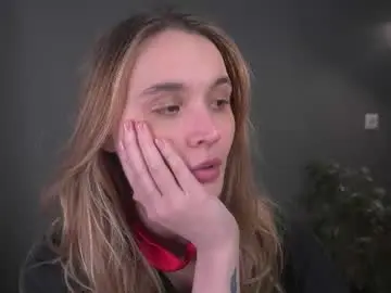 Chaturbate Adult Video Chat of lisa_schiele