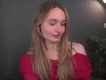 Chaturbate Best live sex cam show of lisa_schiele