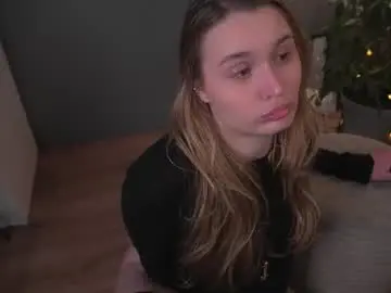 lisa_schiele from chaturbate