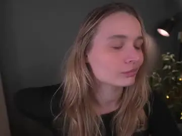 Chaturbate Live Sex of lisa_schiele