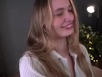 Chaturbate Adult Webcams of lisa_schiele