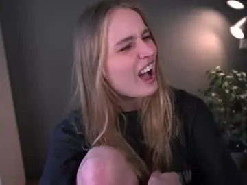 Chaturbate Sex Chat of lisa_schiele