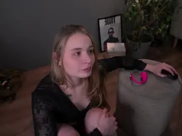 Chaturbate Private Sex Chat of lisa_schiele