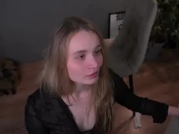 Chaturbate Nude Webcam of lisa_schiele