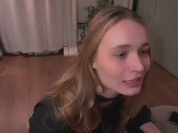 Chaturbate Adult Webcams of lisa_schiele