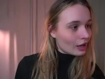 Chaturbate Adult Webcam of lisa_schiele