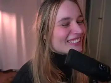 Chaturbate Private Sex Chat of lisa_schiele