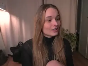 Chaturbate Sex Chat of lisa_schiele