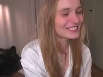 Chaturbate Private Sex Chat of lisa_schiele