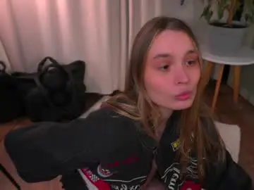 Chaturbate Adult Video Chat of lisa_schiele