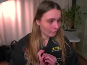 Chaturbate Private Sex Chat of lisa_schiele