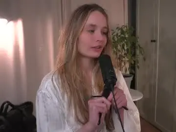 Chaturbate Adult Video Chat of lisa_schiele