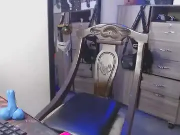 Chaturbate Free Porn Cam of marcelo_m1lk