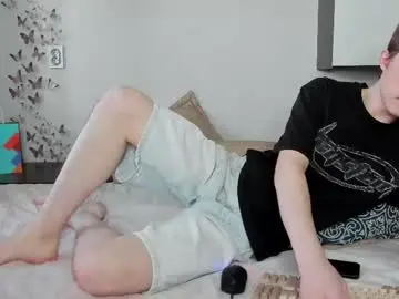 Chaturbate Live Porn of marcusjones1