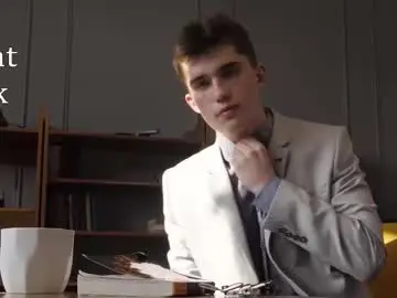 Chaturbate Private Sex Chat of marcusjones1