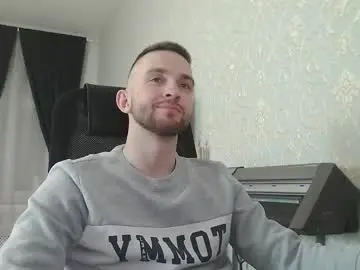 Chaturbate Best Webcam of marselle_looker