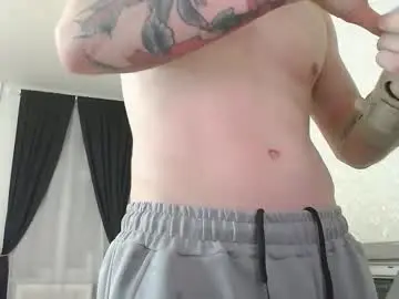 Chaturbate Watch Live Sex Cams of marselle_looker