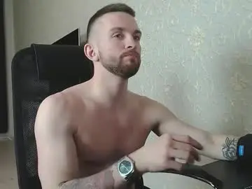 Chaturbate Best Webcam of marselle_looker