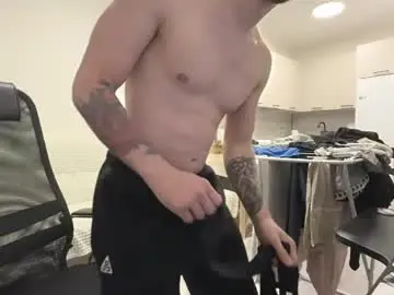 Chaturbate Private Sex Chat of marselle_looker