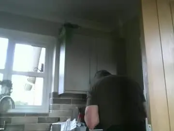 Chaturbate Best Webcam of martinrgbxxxx