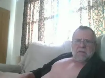 Chaturbate Live Sex of martinrgbxxxx