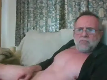 Chaturbate Free Porn Cam of martinrgbxxxx