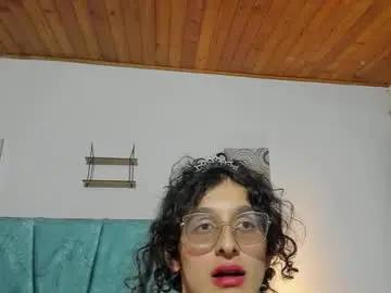 Chaturbate Adult Webcam of maverick_angel