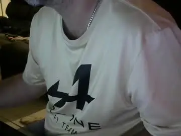 Chaturbate Adult Webcam of mentosgum