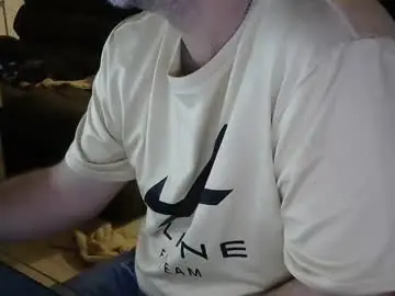 Chaturbate Best Webcam of mentosgum