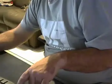 Chaturbate Live Sex of mentosgum