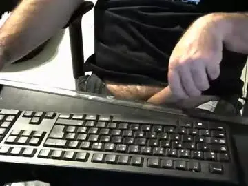 Chaturbate Live Porn of mentosgum