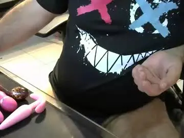 Chaturbate Live Porn of mentosgum