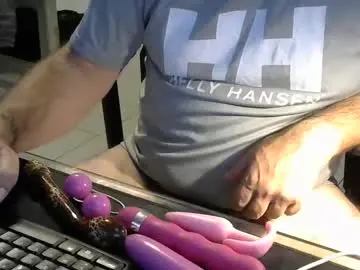 Chaturbate Adult Webcam of mentosgum