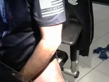 Chaturbate Sex Chat of mentosgum