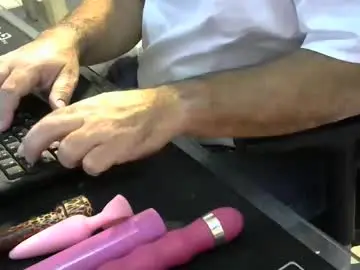 Chaturbate Live Porn of mentosgum