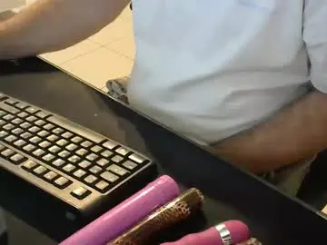 Chaturbate Free Live Porn of mentosgum