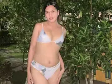 Chaturbate Best live sex cam show of mimiluxxe22
