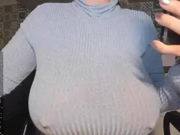 Chaturbate Sex Chat of misteryland